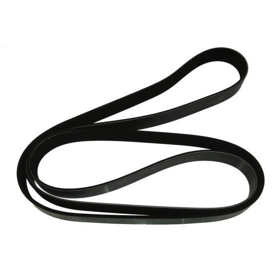 Mercedes DAYCO V Kayisi A0099978592 W140 Mercedes DAYCO V Kayisi A0099978592 W140 yedek parça