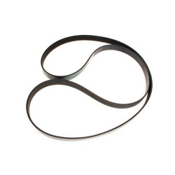 Mercedes DAYCO V Kayisi A0139972192 220 215 R251 Mercedes DAYCO V Kayisi A0139972192 220 215 R251