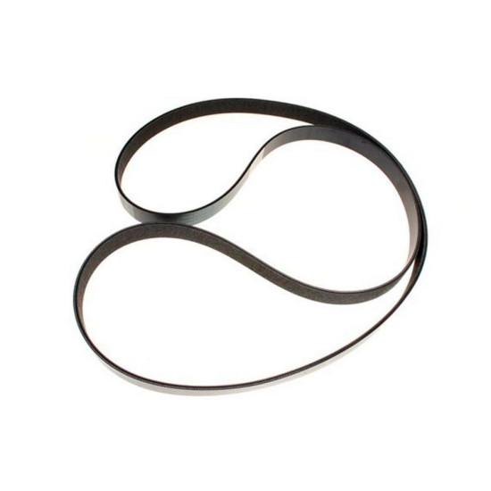 Mercedes DAYCO V Kayisi A0139972192 220 215 R251 Mercedes DAYCO V Kayisi A0139972192 220 215 R251 yedek parça
