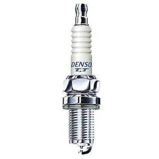 Mercedes DENSO Buji A1021590003 W201 124 Mercedes DENSO Buji A1021590003 W201 124 yedek parça