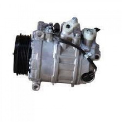 Mercedes DENSO Klima Kompresoru A0002309011 W203 204 211 Mercedes DENSO Klima Kompresoru A0002309011 W203 204 211