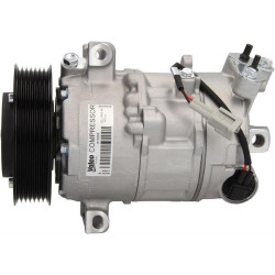 Mercedes DENSO Klima Kompresoru A4478307300 W447 VITO MEGANE Mercedes DENSO Klima Kompresoru A4478307300 W447 VITO MEGANE