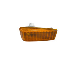 Mercedes DEPO Camurluk Sinyali A1248200421 124 202