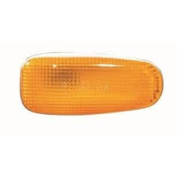 Mercedes DEPO Camurluk Sinyali A2108200421 W210 901 902