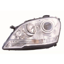 Mercedes DEPO Far Sag A1648207061 W164 Mercedes DEPO Far Sag A1648207061 W164