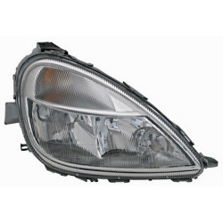 Mercedes DEPO Far Sag A1688201061 W168