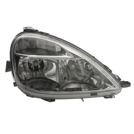 Mercedes DEPO Far Sag A1688201861 W168 Mercedes DEPO Far Sag A1688201861 W168 yedek parça