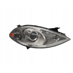 Mercedes DEPO Far Sag A1698200661 W169 Mercedes DEPO Far Sag A1698200661 W169