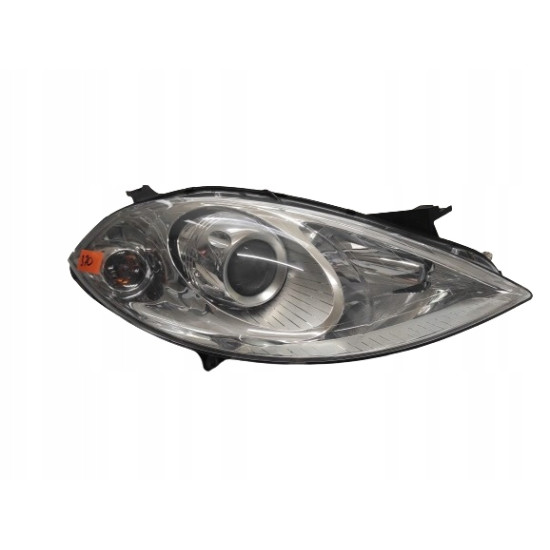 Mercedes DEPO Far Sag A1698200661 W169 yedek parça