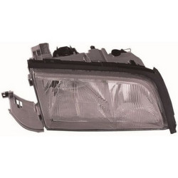 Mercedes DEPO Far Sag A2028202461 W202