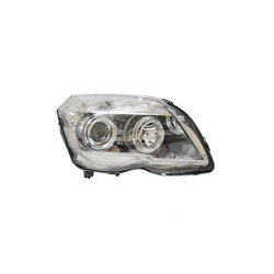 Mercedes DEPO Far Sag A2048204861 GLK 204 Mercedes DEPO Far Sag A2048204861 GLK 204