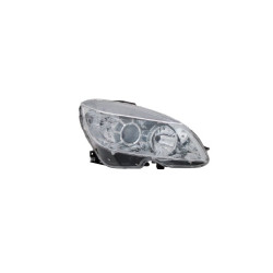 Mercedes DEPO Far Sag A2049065203 W204