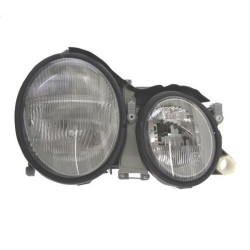 Mercedes DEPO Far Sag A2088200261 W208