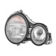 Mercedes DEPO Far Sag A2108200461 W210 yedek parça