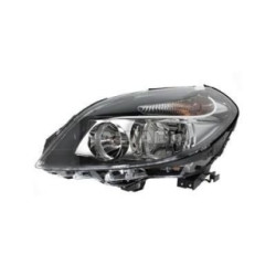 Mercedes DEPO Far Sag A2468200261 W246 Mercedes DEPO Far Sag A2468200261 W246