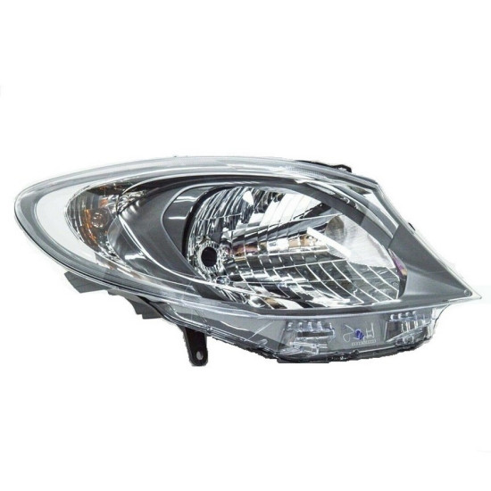 Mercedes DEPO Far Sag A4158260201 W415 CITAN yedek parça