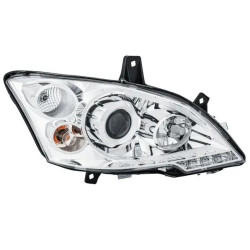Mercedes DEPO Far Sag A6398202961 639