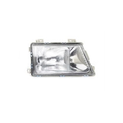 Mercedes DEPO Far Sag A9018200261 SPRT.312.D Mercedes DEPO Far Sag A9018200261 SPRT.312.D