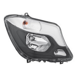 Mercedes DEPO Far Sag A9068202461 SPRT 316 416 Mercedes DEPO Far Sag A9068202461 SPRT 316 416