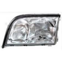 Mercedes DEPO Far Sol A1408207361 W140
