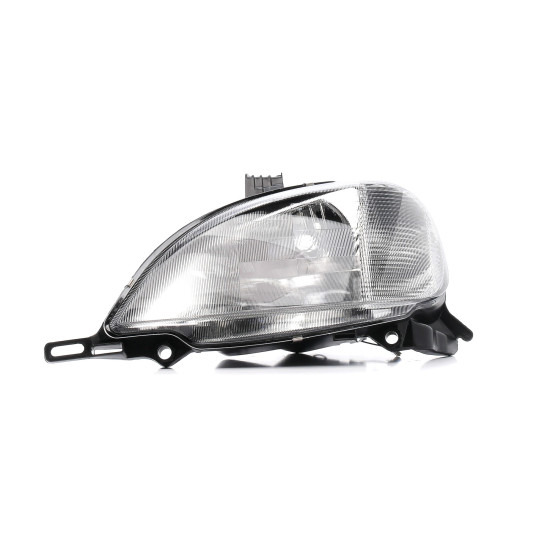 Mercedes DEPO Far Sol A1638203761 W163 Mercedes DEPO Far Sol A1638203761 W163 yedek parça