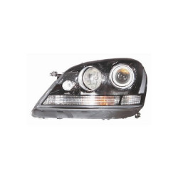 Mercedes DEPO Far Sol A1648206361 164 Mercedes DEPO Far Sol A1648206361 164