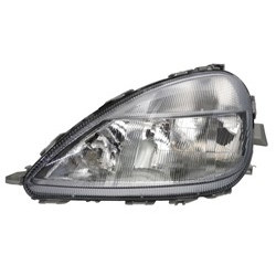 Mercedes DEPO Far Sol A1688200961 W168