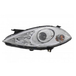 Mercedes DEPO Far Sol A1698200561 W169