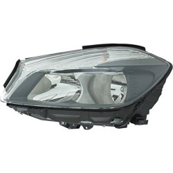 Mercedes DEPO Far Sol A1768203861 W176 Mercedes DEPO Far Sol A1768203861 W176