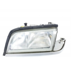 Mercedes DEPO Far Sol A2028202361 W202 Mercedes DEPO Far Sol A2028202361 W202