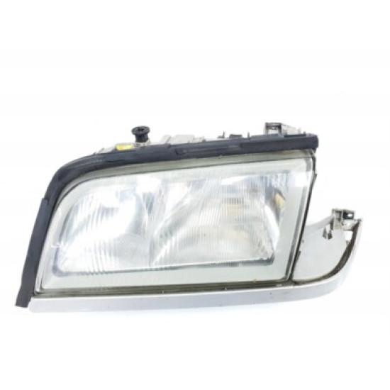 Mercedes DEPO Far Sol A2028202361 W202 yedek parça