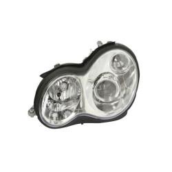 Mercedes DEPO Far Sol A2038203559 203 Mercedes DEPO Far Sol A2038203559 203