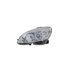 Mercedes DEPO Far Sol A2049065103 W204 Mercedes DEPO Far Sol A2049065103 W204
