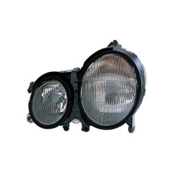 Mercedes DEPO Far Sol A2108202761 W210 Mercedes DEPO Far Sol A2108202761 W210