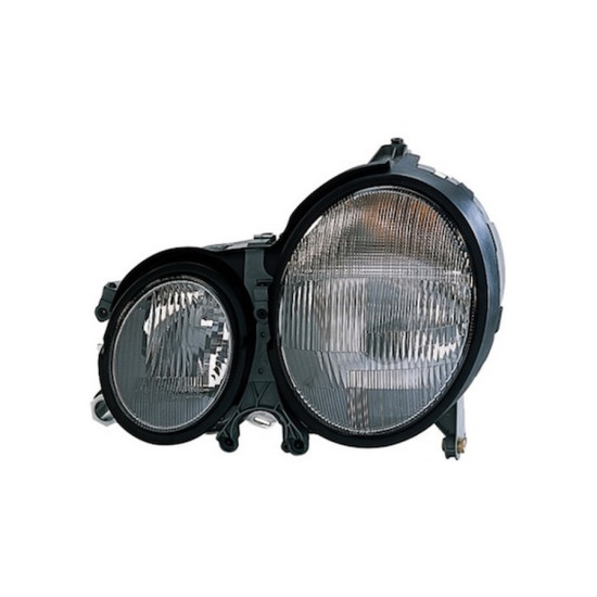 Mercedes DEPO Far Sol A2108202761 W210 yedek parça