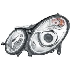 Mercedes DEPO Far Sol A2118200161 W211