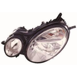 Mercedes DEPO Far Sol A2118201361 W211 Mercedes DEPO Far Sol A2118201361 W211