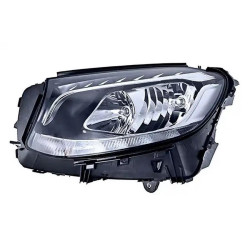 Mercedes DEPO Far Sol A2538200161 GLC 253