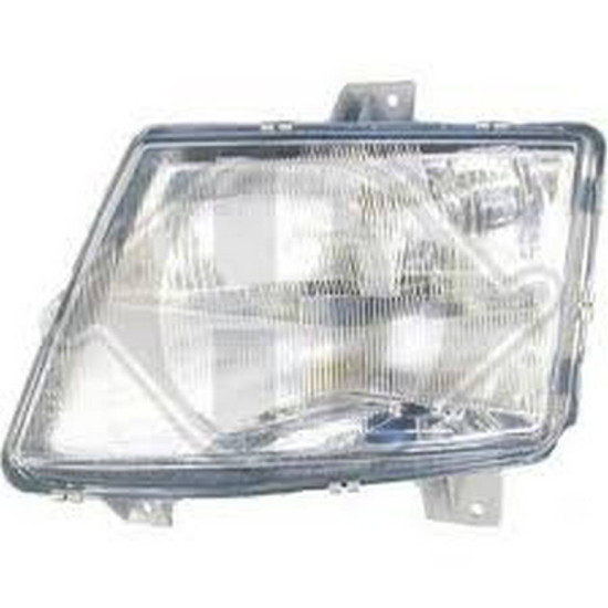 Mercedes DEPO Far Sol A6388201961 VITO.V.CDI Mercedes DEPO Far Sol A6388201961 VITO.V.CDI yedek parça