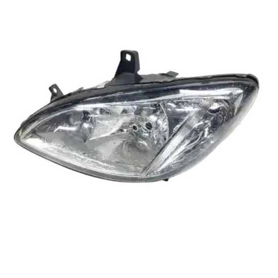 Mercedes DEPO Far Sol A6398200161 VITO.CDI yedek parça