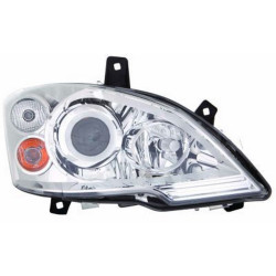 Mercedes DEPO Far Sol A6398202361 639 Mercedes DEPO Far Sol A6398202361 639