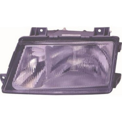Mercedes DEPO Far Sol A9018200161 SPRT.312.D Mercedes DEPO Far Sol A9018200161 SPRT.312.D