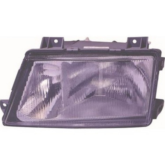 Mercedes DEPO Far Sol A9018200161 SPRT.312.D Mercedes DEPO Far Sol A9018200161 SPRT.312.D yedek parça