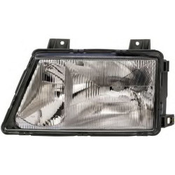 Mercedes DEPO Far Sol A9018200561 SPRT.312.D Mercedes DEPO Far Sol A9018200561 SPRT.312.D