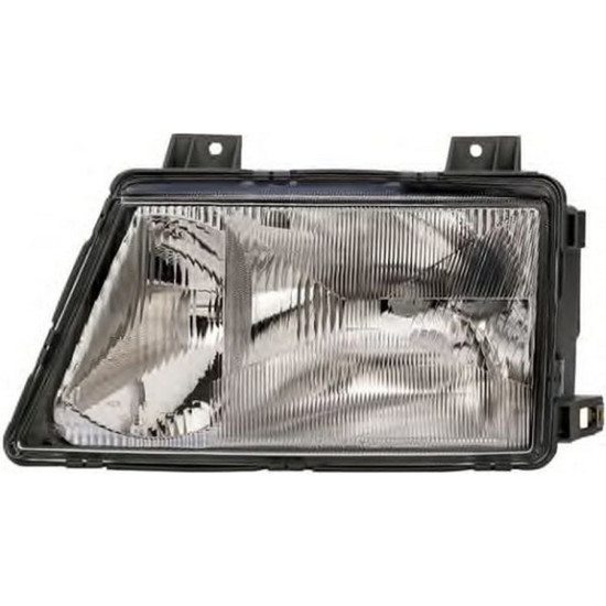 Mercedes DEPO Far Sol A9018200561 SPRT.312.D yedek parça