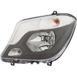 Mercedes DEPO Far Sol A9068202361 SPRT.316 416 516 Mercedes DEPO Far Sol A9068202361 SPRT.316 416 516