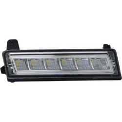 Mercedes DEPO Gunduz Fari Sag A1648200656 164 X204 GL