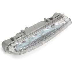 Mercedes DEPO Gunduz Fari Sol A2049068900 W204 207 212 Mercedes DEPO Gunduz Fari Sol A2049068900 W204 207 212