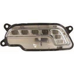 Mercedes DEPO Gunduz Fari Sol A2128200756 W212