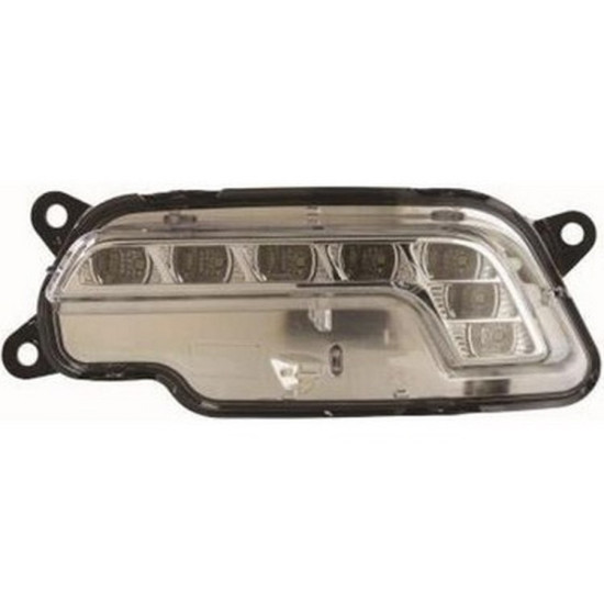 Mercedes DEPO Gunduz Fari Sol A2128200756 W212 Mercedes DEPO Gunduz Fari Sol A2128200756 W212 yedek parça
